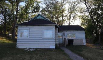 100 N Lincoln St, American Falls, ID 83211