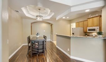 207 Kaelyn St 2, Boulder City, NV 89005