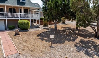4840 S 5200 W, Cedar City, UT 84720