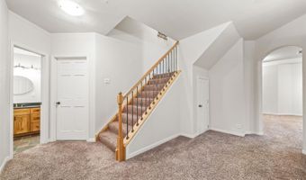 5284 Taft Ct, Arvada, CO 80002