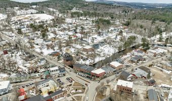 30 Beech St 2D, Bristol, NH 03222