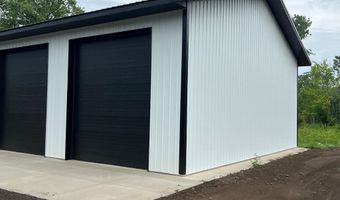 2681 120th Ave, Allegan, MI 49010