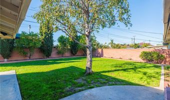 1241 S Walnut, Anaheim, CA 92802