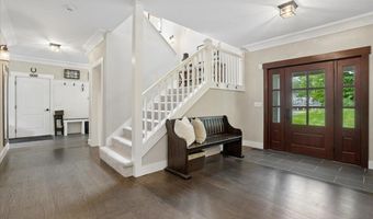 9 Victoria Rdg, Amherst, NH 03031