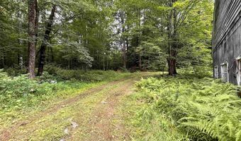 56 Old Tilton Rd, Canterbury, NH 03224