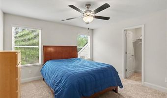 85 Castlemoor Loop, Adairsville, GA 30103
