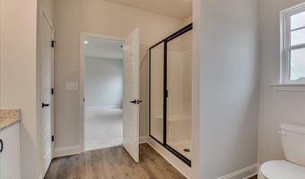 6057 Ephemeral Cir, Beech Island, SC 29842