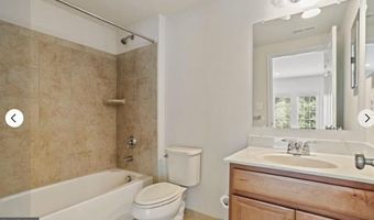 42852 EDGEGROVE HEIGHTS Ter, Ashburn, VA 20148