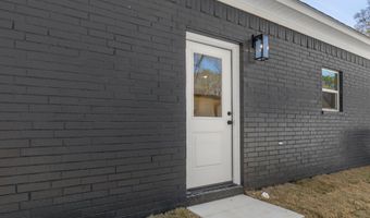 921 Banner St, Benton, AR 72015