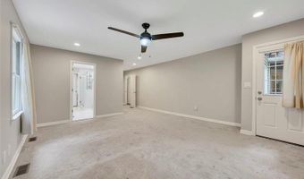 781 Grist Ml, Acworth, GA 30101