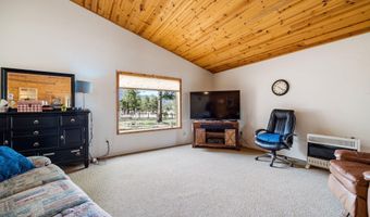 2 CR N2261, Alpine, AZ 85920