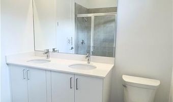 5105 PENELLA Ave, Ave Maria, FL 34142