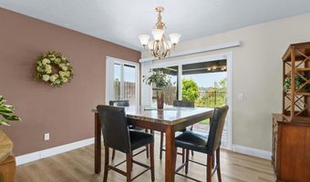 2611 Ledgetop Pl, Spring Valley, CA 91977
