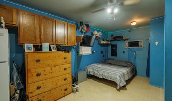 8378 County Road 358, Anson, TX 79501