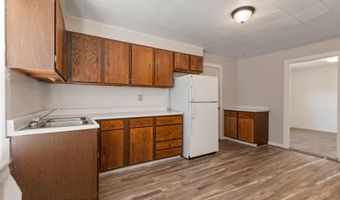 241 SMITH Ave, Big Piney, WY 83113