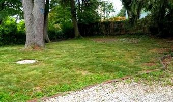 51 WARREN Ave, Bellmawr, NJ 08031