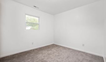 3918 Columbus Ave, Anderson, IN 46013