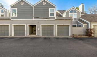 7434 Singing Hills Ct, Boulder, CO 80301