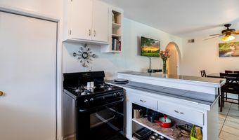 1010 N Ivy St, Escondido, CA 92026