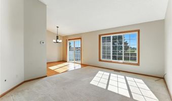14377 Exley Ln, Apple Valley, MN 55124