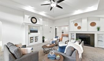 26473 E Caley Dr, Aurora, CO 80016