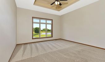 2304 Chestnut Ct, Augusta, KS 67010