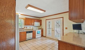28062 Lee Hwy, Abingdon, VA 24211