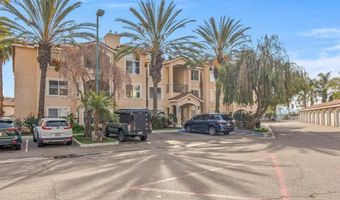 100 N River Cir 301, Oceanside, CA 92057
