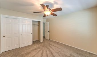 3953 Landsdown Pl, Las Vegas, NV 89121