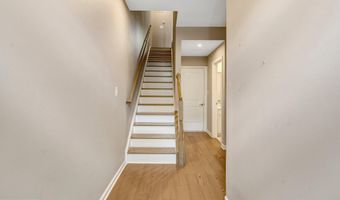 43406 OLD RYAN Rd, Ashburn, VA 20148