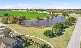 1718 Clarke Springs Dr, Allen, TX 75002