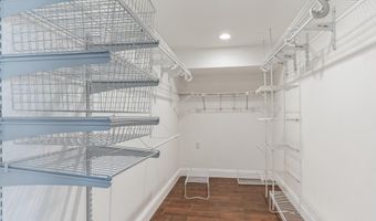 1316 S BUCHANAN St, Arlington, VA 22204