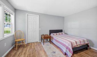 787 Live Oak Rd, Aragon, GA 30104