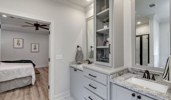 836 Long Leaf Cir, Brandon, MS 39042