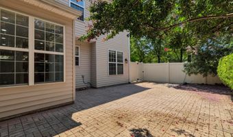 20465 WALSHEID Ter, Ashburn, VA 20147