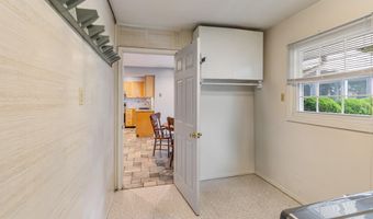 12143 LONG RIDGE Ln, Bowie, MD 20715