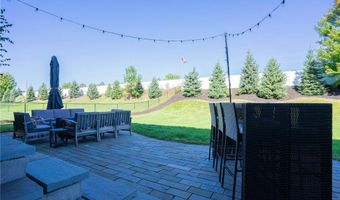 5099 151st St W, Apple Valley, MN 55124