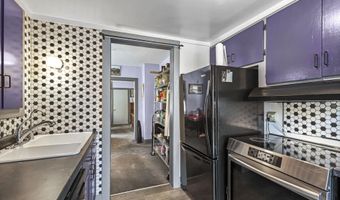 713 Dexter St, Madison, WI 53704