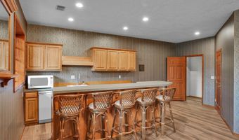 13521 SE LE ANN Ct, Boring, OR 97009