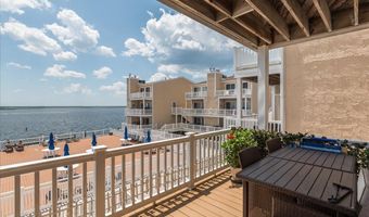 401 Bay Shore Dr 8B, Barnegat, NJ 08005