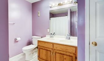 65 MICHIGAN Dr, Reading, PA 19608