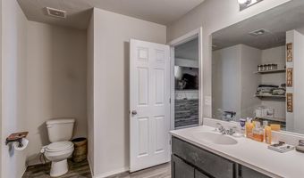 42056 Cadens Trl, Shawnee, OK 74804