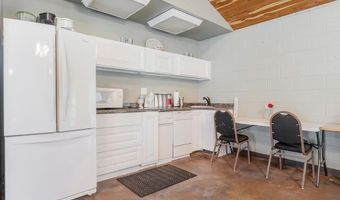 464 Wilder Hwy 76 Ac, Alpine, TN 38543