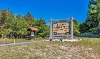 21650 EASTBRIDGE Loop, Lewes, DE 19958