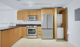 10275 Collins Ave 201, Bal Harbour, FL 33154