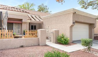 9109 Gemstone Dr, Las Vegas, NV 89134