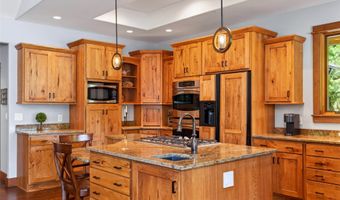 28575 Star Ln, Bigfork, MT 59911