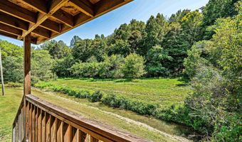 21087 Cairo Hollow Rd, Athens, AL 35614