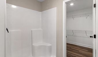 Coffey Road, Barnesville, GA 30204