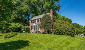5901 DEVONSHIRE Dr, Bethesda, MD 20816